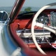 Illustration for article titled A Mercedes 300SL Roadster In The Swiss Alps